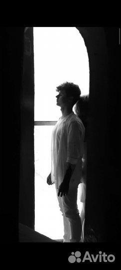 Видеограф / видеосъёмка /клип