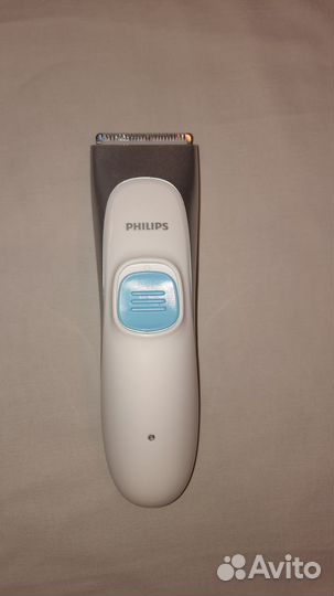 Машинка для стрижки Philips hc1091