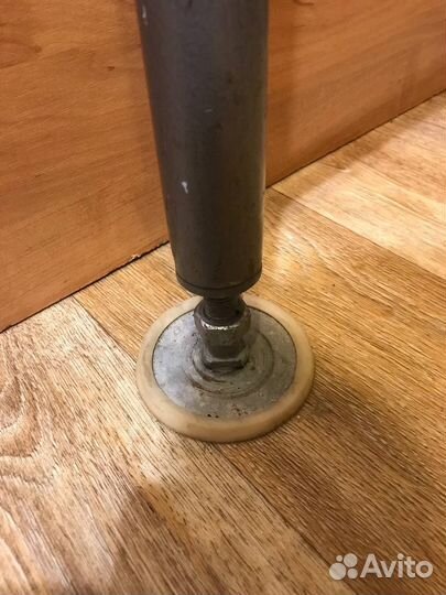 Шведская стенка