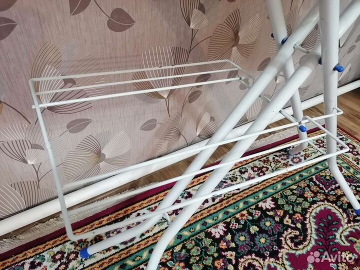 Гладильная доска