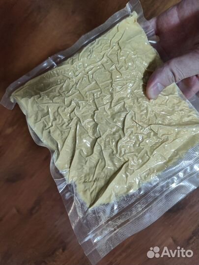 Гомогенат трутневый продам