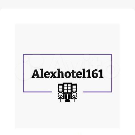 Комната 20 м², 1/1 эт.