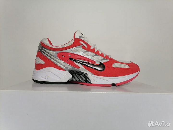 Nike Air Max Ghost Racer (оригинал)