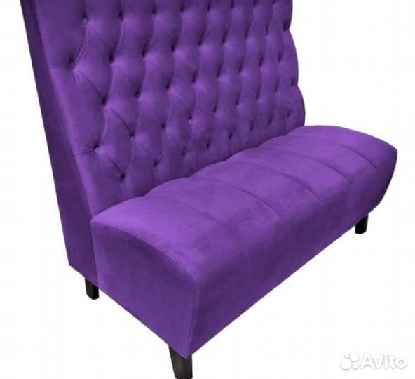 Мебель для ресторана оптом