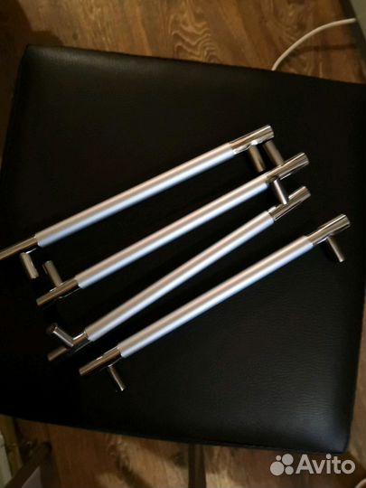 Ручки новые 19 см