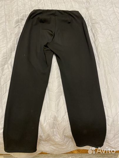 Школьные брюки