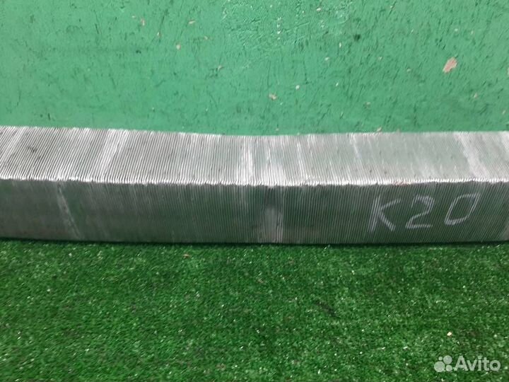 Абсорбер бампера переднего Subaru Legacy/ Outback