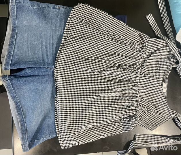 Одежда для беременных