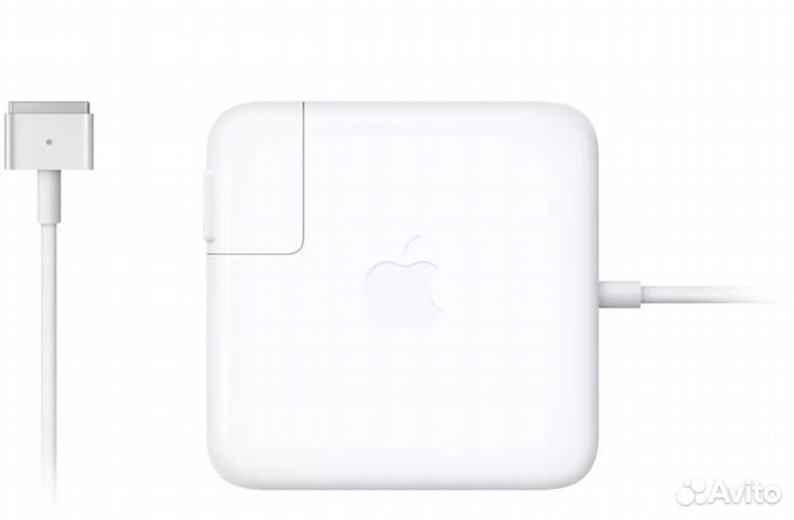 MagSafe