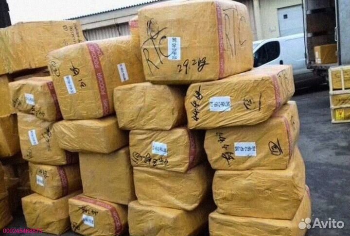 Мешки с карго / Алиэкспресс (Арт.73722)