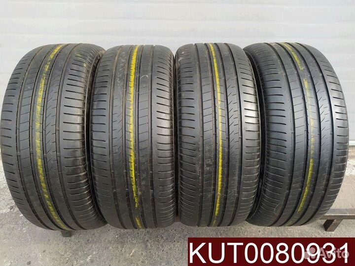 Bridgestone Alenza 001 275/50 R21 107U