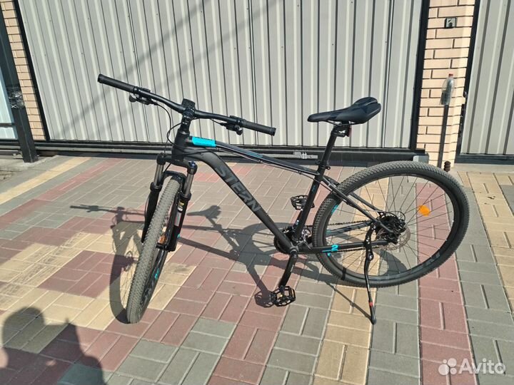 Велосипед stern motion 2.0 alt 29