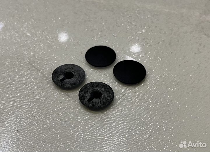 Ножки macbook pro retina