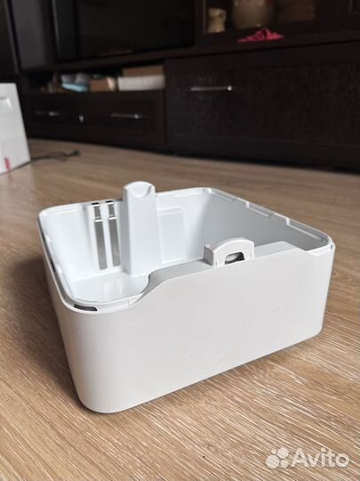 Мойка воздуха Boneco W200 (Увлажнитель воздуха)