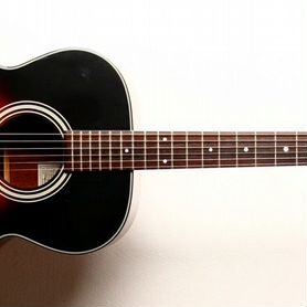 Takamine TSA-500, Japan '99