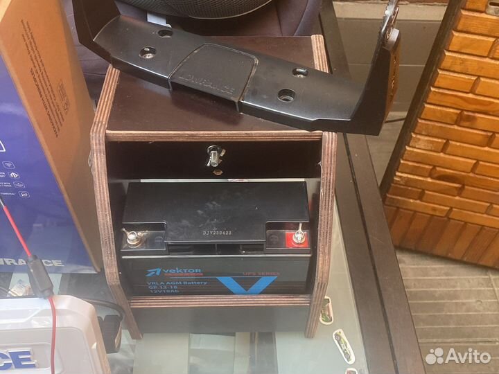 Эхолот lowrance elite 9 fs