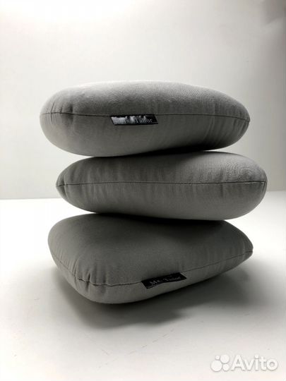 Портновская колодка 