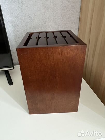 Фото архив (фото альбом )