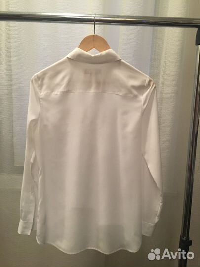 Рубашка женская