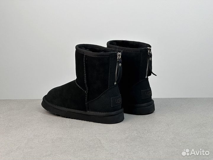 Детские Ugg