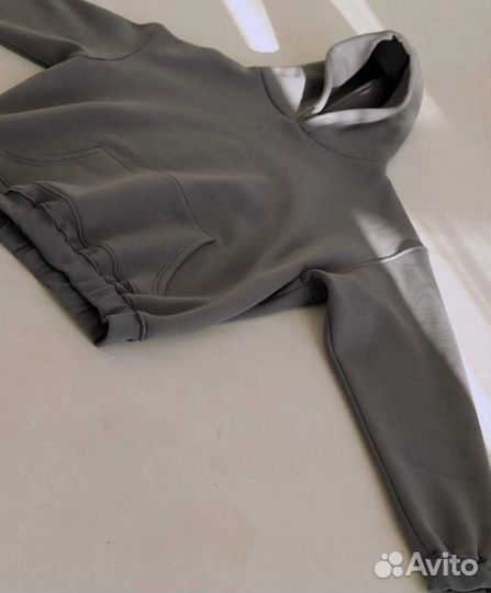 Пошив одежды, швейное производство