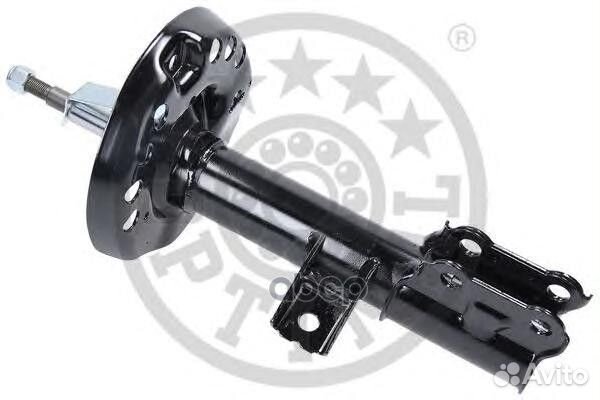 Амортизатор hyundai: i30 (FD) i30 CW (FD) a-3115gr