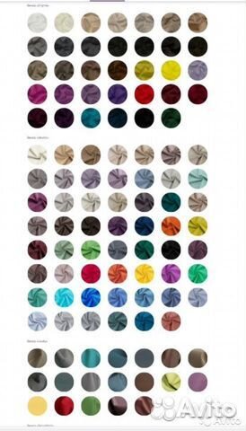 Кровать для детской 