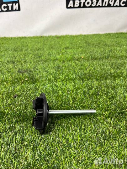 Крепление запаски Ford Escape 4 CX482 2021