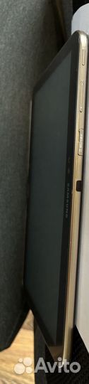Планшет Samsung galaxy tab 3 16GB