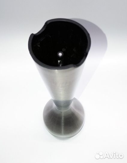 420303584460 Насадка измельчитель philips HR1370