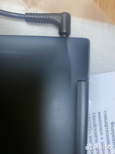 Топовый ультрабук Samsung i5 8озу SSD 240