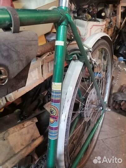 Туклипсы хвз