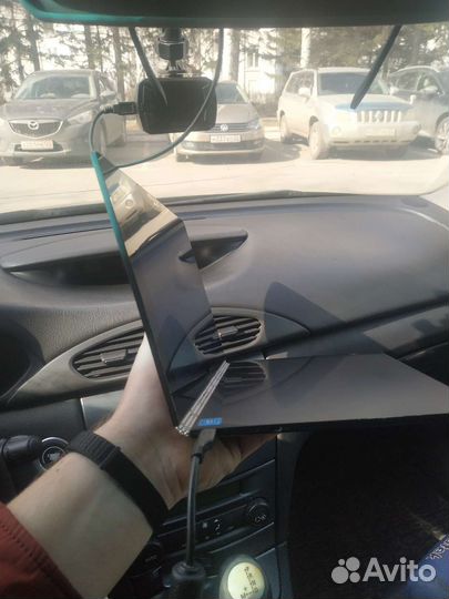 Lenovo yoga ноутбук