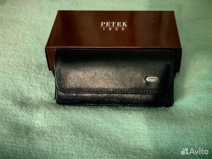 Чехол для телефона Nokia.На ремень