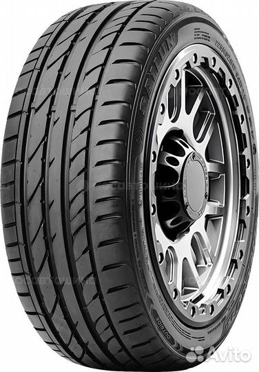 Sailun Atrezzo ZSR SUV 275/50 R20 W