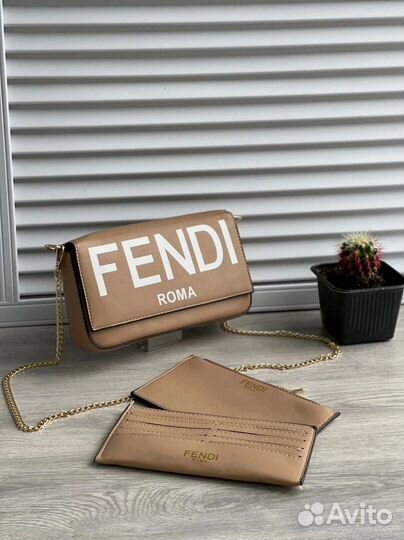 Сумка женская новая