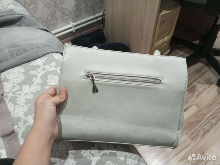 Сумка женская