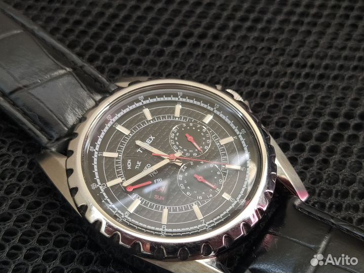 Часы Citizen Eco Drive оригинал