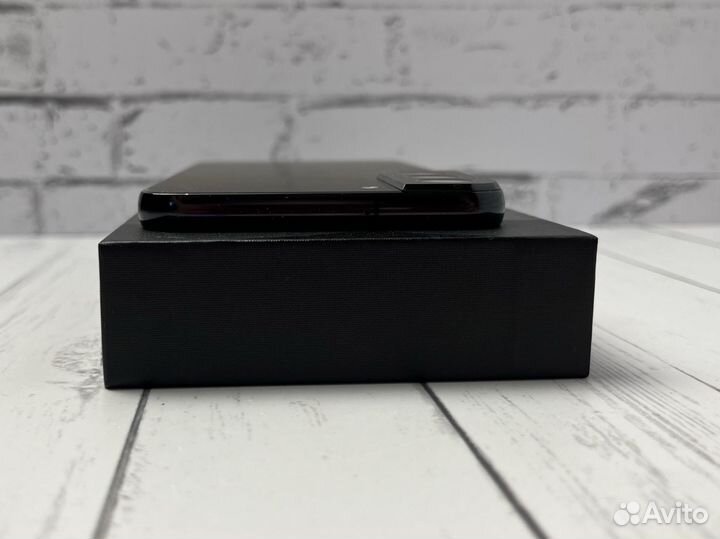 Samsung Galaxy S22+, 8/128 ГБ