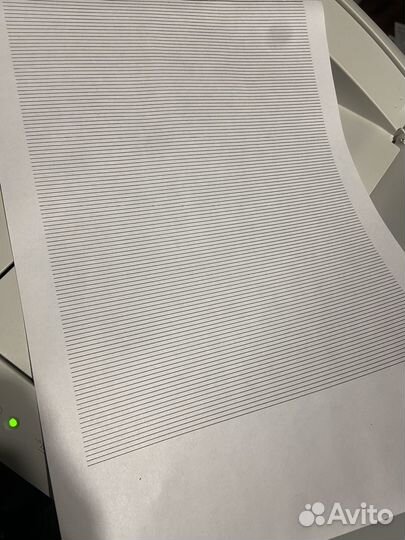 Принтер Canon i-sensys LBP6000, ч/б, A4