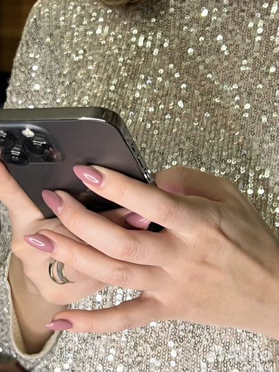 iPhone 13 Pro Max, 256 ГБ