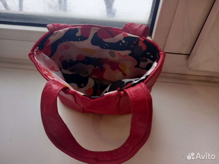 Одежда,обувь и сумки для кукол