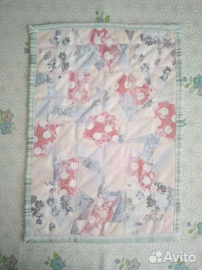 Салфетки для сушки посуды