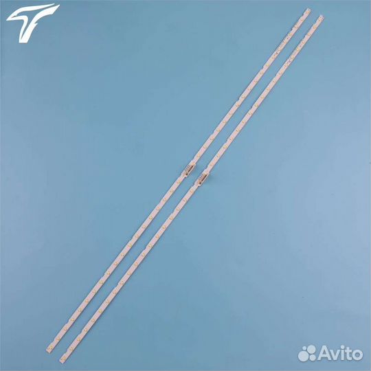 Новая AOT-55-NU7100-2X40-3030C-d6t-2d1-20S2P REV.5