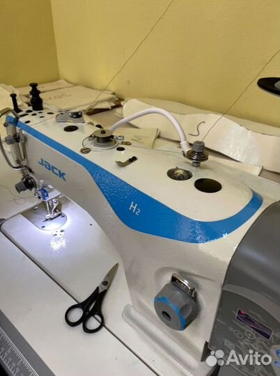 Пакет баллистики в бока плитника Сканда А-18