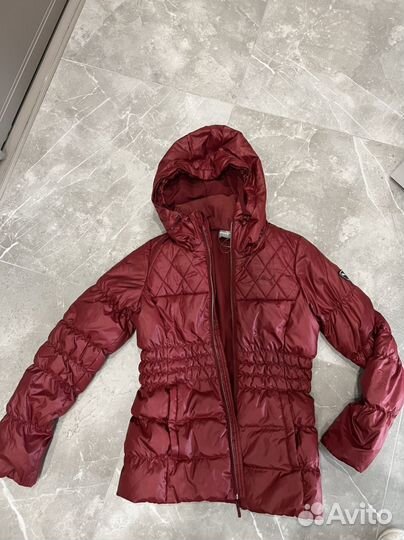 Вещи женские