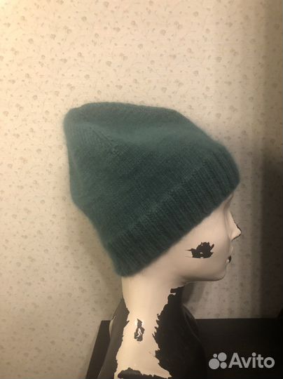 Шапка, Повязка на голову, чалма