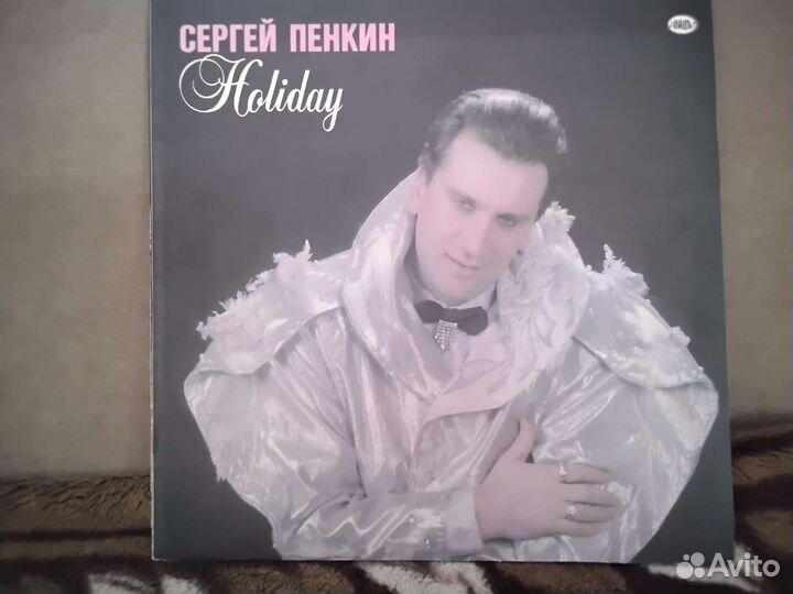 С.Пенкин,Modern talking,Dialog,Бетховен