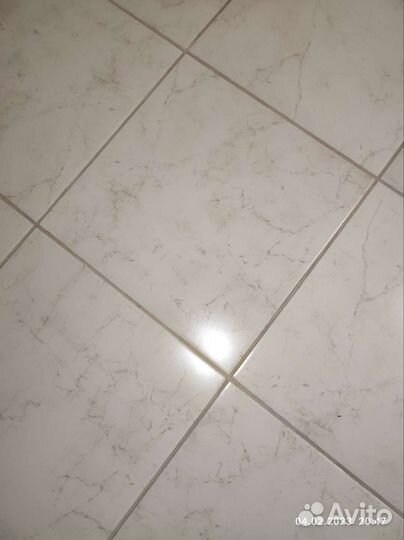 Керамическая плитка остатки напольная