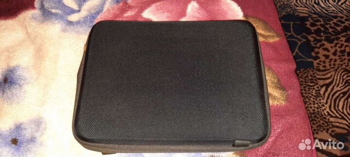 Сумка для нетбука, планшета 10 дюймов